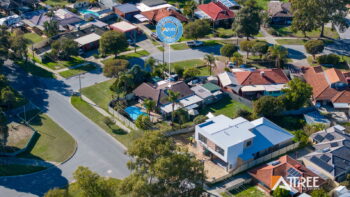 Listing image for 14 Gilchrist Street, Kenwick  WA  6107