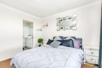 Listing image for 81 Exchange Avenue, Harrisdale  WA  6112