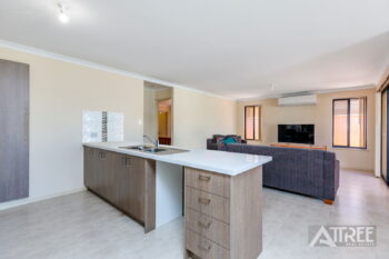 Listing image for 124B Verna Street, Gosnells  WA  6110