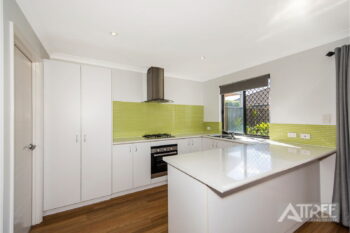 Listing image for 14C Furley Road, Southern River  WA  6110