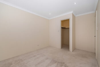 Listing image for 4 Parkin Way, Byford  WA  6122