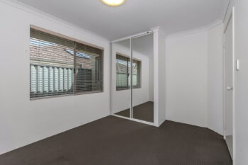 Listing image for 28 Columbia Parkway, Piara Waters  WA  6112