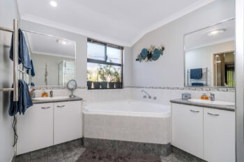 Listing image for 15 Ninth Road, Brookdale  WA  6112