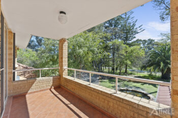 Listing image for 39 Murdoch Way, Banjup  WA  6164