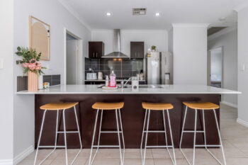 Listing image for 17 Lexington Avenue, Hilbert  WA  6112