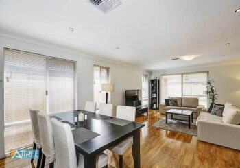 Listing image for 44 Middle Parkway, Canning Vale  WA  6155