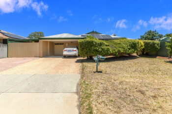 Listing image for 397 Westfield Road, Seville Grove  WA  6112