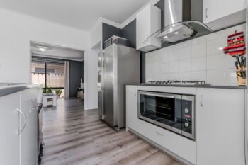 Listing image for 27 St Tropez Gardens, Piara Waters  WA  6112