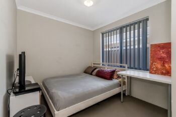 Listing image for 204 Boardman Road, Canning Vale  WA  6155