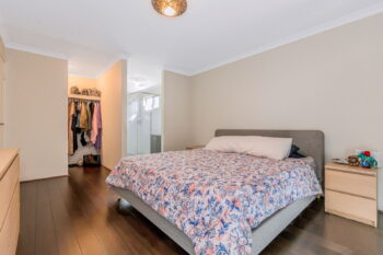 Listing image for 33 Bellas Circuit, Piara Waters  WA  6112