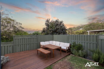 Listing image for 124 Salter Road, Mount Nasura  WA  6112