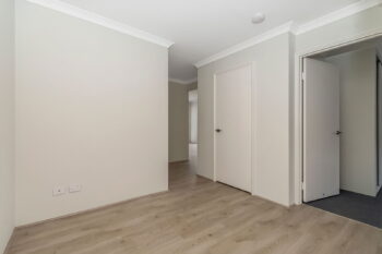 Listing image for 5 Yorkshire Way, Baldivis  WA  6171