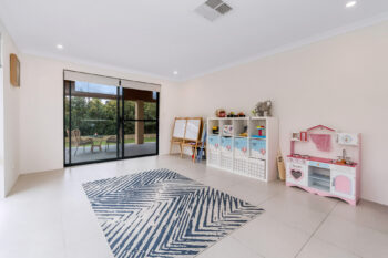 Listing image for 69 Stortford Road, Southern River  WA  6110