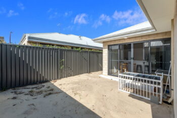 Listing image for 69 Halcyon Loop, Southern River  WA  6110