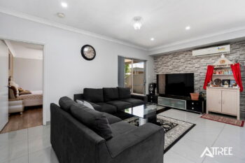 Listing image for 337 Wright Road, Piara Waters  WA  6112