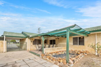 Listing image for 79 Hume Road, Thornlie  WA  6108