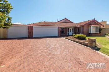 Listing image for 27 Illawarra Crescent, Canning Vale  WA  6155
