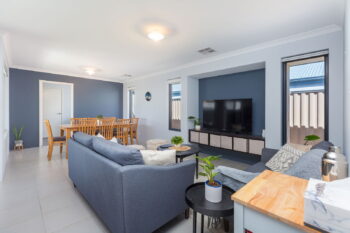 Listing image for 7 Greenie Chase, Southern River  WA  6110