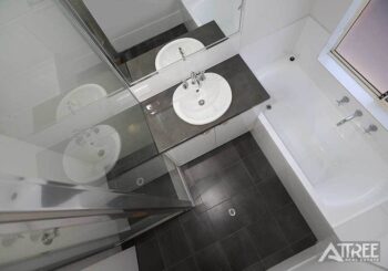 Listing image for 22 Mercury Terrace, Byford  WA  6122