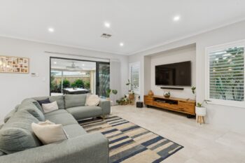 Listing image for 10 Lucca Road, Southern River  WA  6110