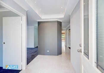 Listing image for 21 Templetonia Retreat, Canning Vale  WA  6155