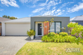 Listing image for 20 Torino Crescent, Piara Waters  WA  6112