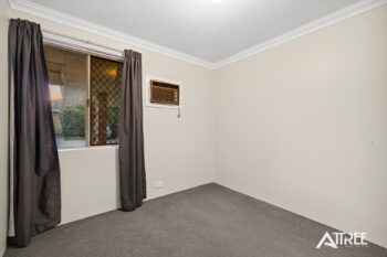 Listing image for 2/208 Burslem Drive, Maddington  WA  6109