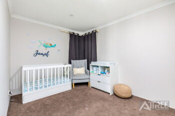 Listing image for 20 Codrington Street, Southern River  WA  6110