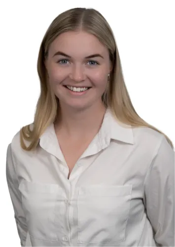 Tahlia Bennett Profile Picture