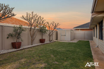 Listing image for 12 Nightingale Road, Southern River  WA  6110