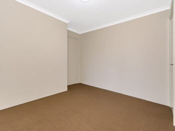 Listing image for 15 Adenine Bend, Piara Waters  WA  6112