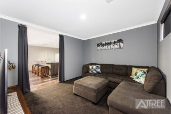 Listing image for 6 Caldwell Parkway, Haynes  WA  6112