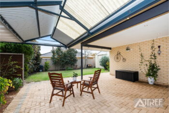 Listing image for 3 MacDougal Way, Harrisdale  WA  6112