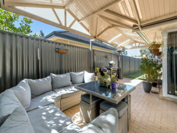 Listing image for 16 Northcote Street, Harrisdale  WA  6112