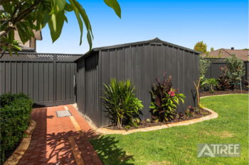 Listing image for 30 Illawarra Crescent, Canning Vale  WA  6155