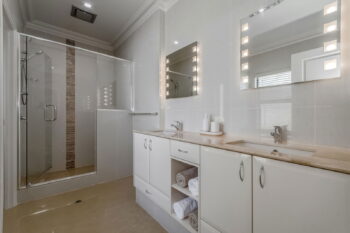 Listing image for 44 Stortford Road, Southern River  WA  6110