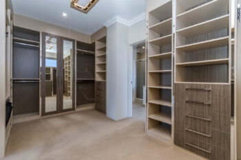 Listing image for 8 Classic Way, Southern River  WA  6110