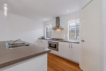 Listing image for 56 Archdale Loop, Piara Waters  WA  6112