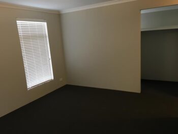 Listing image for 3 Bright Street, Haynes  WA  6112