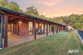 Listing image for 6 Summit View, Mount Richon  WA  6112