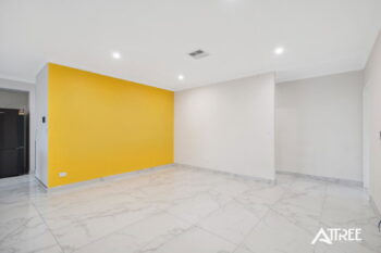 Listing image for 4 Anzio Road, Piara Waters  WA  6112