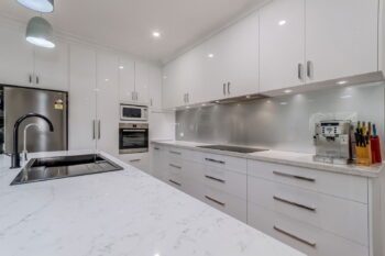 Listing image for 33 Rockefeller Way, Harrisdale  WA  6112