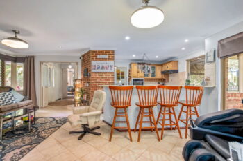 Listing image for 65 Wallangarra Drive, Bedfordale  WA  6112