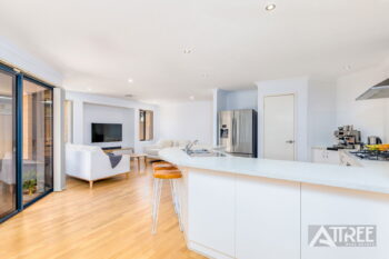 Listing image for 11 Riviera Turn, Piara Waters  WA  6112