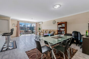 Listing image for 15 Coolie Street, Huntingdale  WA  6110