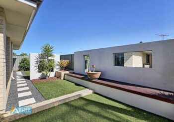 Listing image for 15 Ditton Corner, Wellard  WA  6170