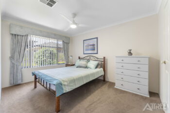 Listing image for 62 Bennett Drive, Canning Vale  WA  6155