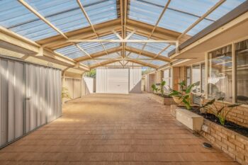 Listing image for 20 Waten Place, Canning Vale  WA  6155