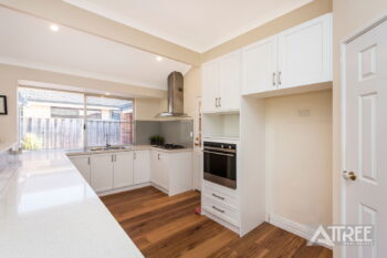 Listing image for 13 St Michaels Green, Canning Vale  WA  6155