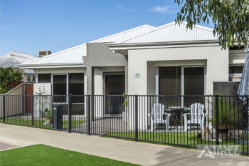 Listing image for 19 Brunonia Terrace, Harrisdale  WA  6112